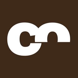 CORE smartwork GmbH, Gurten Öffnungszeiten