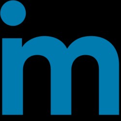 immanent e.U., Linz Öffnungszeiten