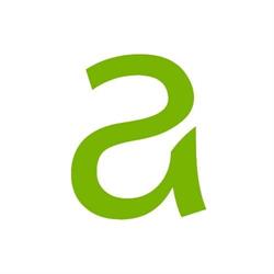 softaware gmbh, Asten Öffnungszeiten