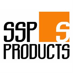 Santer Solarprofi GmbH, Ötztal Bahnhof Öffnungszeiten