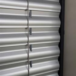 SUN-TECH Sonnenschutztechnik Mares Mario, Traun Öffnungszeiten