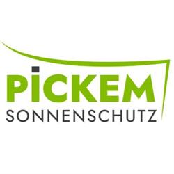 Pickem Sonnenschutz GmbH, Mautern an der Donau Öffnungszeiten