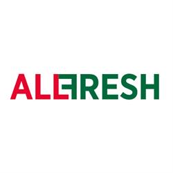 All Fresh Logistics GmbH, Puch bei Hallein Öffnungszeiten