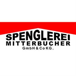 Spenglerei Mitterbucher GmbH & Co KG, Neuhofen im Innkreis Öffnungszeiten