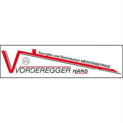 Spengler und Dachdecker Meisterbetrieb Vorderegger Hans, Saalfelden Öffnungszeiten