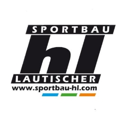 Sportbau HL GmbH, Gunskirchen Öffnungszeiten