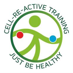 Cell-Re-Active Training - T-H-E Gmbh - Theralogy Europa, Kirchdorf in Tirol Öffnungszeiten
