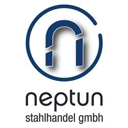 NEPTUN Stahlhandel GmbH, Teesdorf Öffnungszeiten