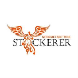Grabsteine Steinmetzbetrieb Stockerer GmbH, Wien Öffnungszeiten