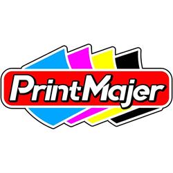 PRINT MAJER, Gleisdorf Öffnungszeiten