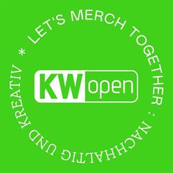 KW Open Promotion Consulting + Trading GmbH, Hohenems Öffnungszeiten