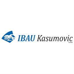 IBAU Kasumovic GmbH, Pinkafeld Öffnungszeiten