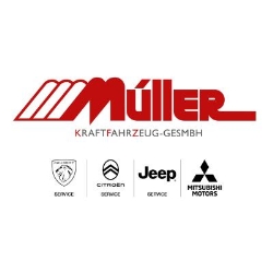 Müller Tankstellen Gesellschaft m.b.H., St. Konrad Öffnungszeiten