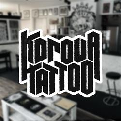 Korova Tattoo - Daniel Hofer, Dornbirn Öffnungszeiten