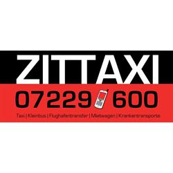 Taxi 600 GmbH, Traun Öffnungszeiten