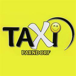 Taxi PARNDORF Inh Hannes Pasquali, Parndorf Öffnungszeiten