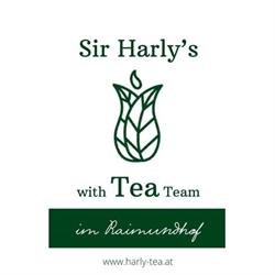 Sir Harly's Tea e.U., Mariahilf, Wien - Öffnungszeiten