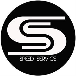 Speed Service, Innenstadt, Linz - Öffnungszeiten