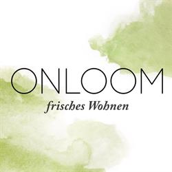 ONLOOM GmbH, Mariahilf, Wien - Öffnungszeiten