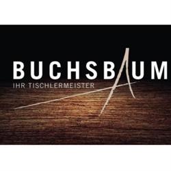 TISCHLEREI BUCHSBAUM, Donnerskirchen Öffnungszeiten