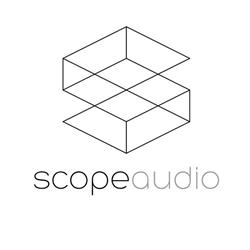 scopeaudio, Währing, Wien - Öffnungszeiten