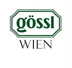 Gössl GmbH, Innere Stadt, Wien - Öffnungszeiten