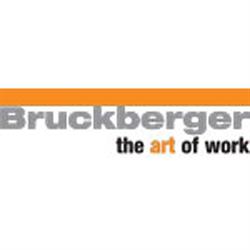 Bruckberger the art of work Transport- und Montagen GmbH, Kirchstetten Öffnungszeiten