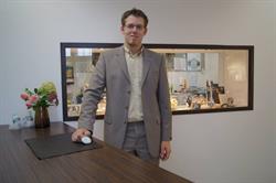Fessel Thomas, Karlstetten Öffnungszeiten