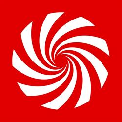 Media Markt, Puntigam, Seiersberg - Öffnungszeiten