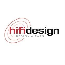 Hifi-Design Handelsunternehmen OG, Wien Öffnungszeiten