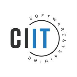 CIIT Training / Javatraining, Ottakring, Wien - Öffnungszeiten