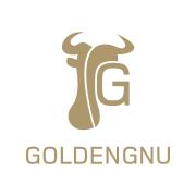 GOLDENGNU GmbH, Neubau, Wien - Öffnungszeiten