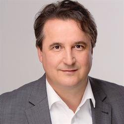 MS Consult e.U., Bad Vöslau Öffnungszeiten