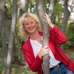 Karin Stöhr Coaching, Training, Unternehmensberatung, Tribuswinkel Öffnungszeiten