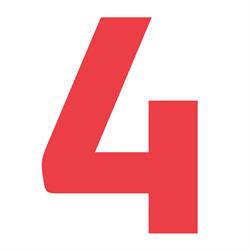 4events, Jakomini, Graz - Öffnungszeiten