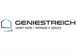 Geniestreich IT Solution, Birgitz Öffnungszeiten