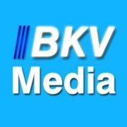 BKV Media GmbH, Ober-Piesting Öffnungszeiten