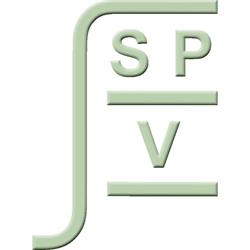 SoralPro Verlag, Ries, Graz - Öffnungszeiten