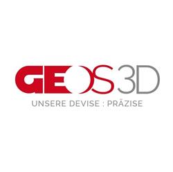 GEOs3D Geodetic and Industrial Surveying GmbH, Telfs Öffnungszeiten