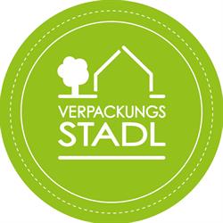 Verpackungsstadl GmbH, Sattledt Öffnungszeiten