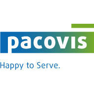 Pacovis Österreich GmbH & Co KG, Stockerau Öffnungszeiten