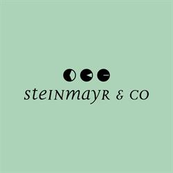 Steinmayr & Co Insurance Brokers GmbH, Innsbruck Öffnungszeiten