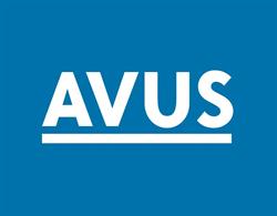 AVUS worldwide claims service GmbH & Co. KG, Graz Öffnungszeiten