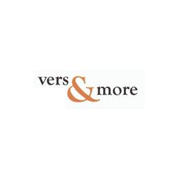 Vers & More GmbH, Steyr Öffnungszeiten