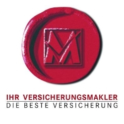 Dr. Heinz Joachim Schulz, Premstätten Öffnungszeiten