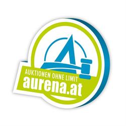 Aurena Auktionen GmbH, Niklasdorf Öffnungszeiten