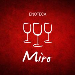 Enoteca Miro - Restaurant Bar Cafe, Kufstein Öffnungszeiten