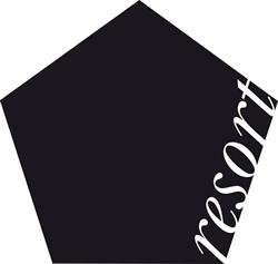 Resort B Handels GmbH, Innsbruck Öffnungszeiten
