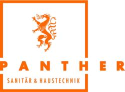 Panther Sanitär & Haustechnik GmbH, Blumegg Öffnungszeiten