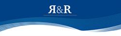 R&R Web GmbH, Peuerbach Öffnungszeiten